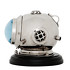 Часы Diving Helmet Odyssey от EICHHOLTZ, EH.DEL.ACC.187, 3-я фотография мини